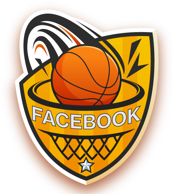 Facebook RSN Basket